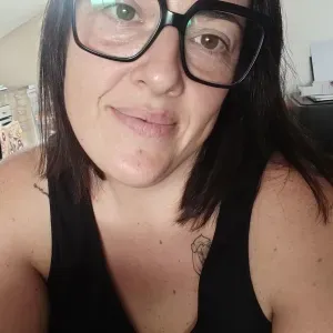 Baby Sitter/pet Sitter pulizie