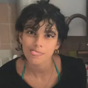 Pet-sitter autour de Carnon !!