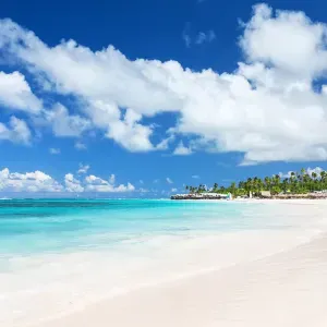 Aide soignant /garde malade jour ou nuit