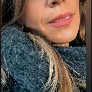 Canguro en Tarragona provincia 