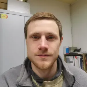 Proposition de créer une relation senior/senior-"petit-fils"