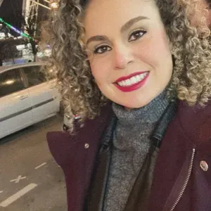 Aide a domicile pour les personnes plus âgés 