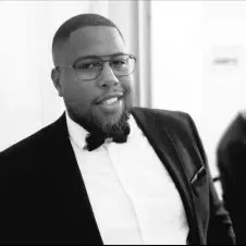 Aide ménagère pour Ménage et repassage