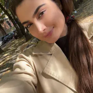 Cleaner in bologna , Sempre disponibile