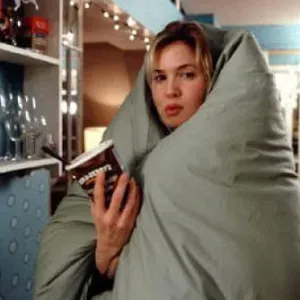 Emploi de femme de ménage Portets