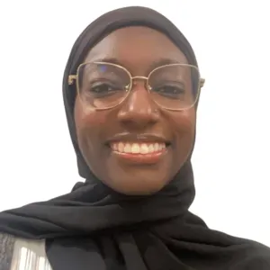 Professeure particulière polyvalente à Evry 