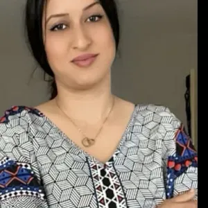 Femme de ménage clermont ferrand