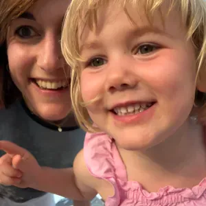Je chercherai une babysitter 