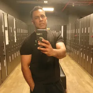 House keeping, in Saudi Arabia 