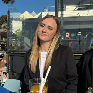 Baby-sitter serieuse et motivé à Lorient 