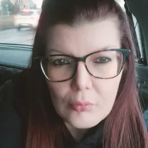 Donna di pulizie cattolica e Gabicce mare 