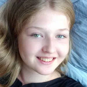 Liebevolle Babysitterin aus Bayreuth