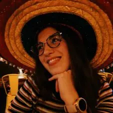 Pet Sitting em Vila Nova de Famalicão