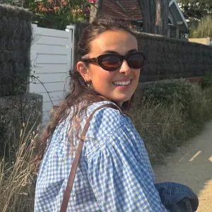 Professeur particulier Toulouse 