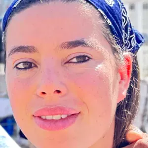 Femmes de ménages expérimentées