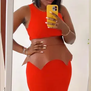 Cuidadora experiente Coimbra, 