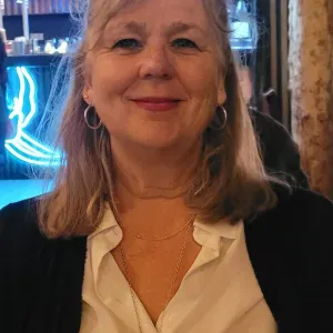 Busco cuidador en Badalona