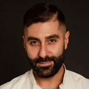 👉 Empleada del hogar 4 días por semana