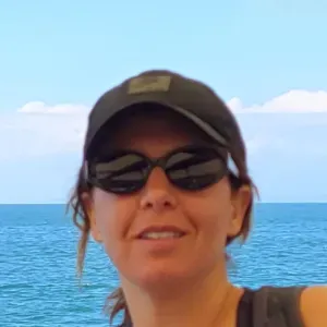 Aide aux domicile des personnes 