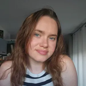 Babysitter à Sainte-Solange 👪❤️