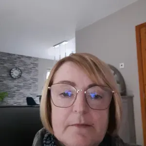 Poste pour un(e) dog-sitter - Petsitter à Boussu