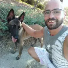 Le Disneyland des animaux