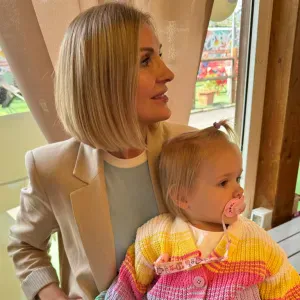 Coppia cerca donna delle pulizie a La Spezia