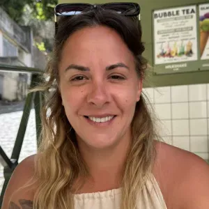 Femme de ménage alentours de Maretz