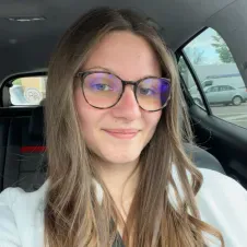 Pet-Sitter a votre domicile ! 