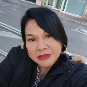 Empleada de limpieza en santa pola gran alacan arenales