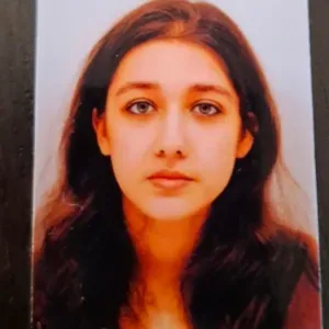 Patient Tutor Focused on Student Progress