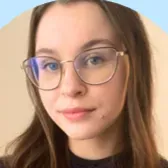 Baby-sitter sérieuse et attentionnée disponible