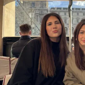 baby-sitter pour des occasions 