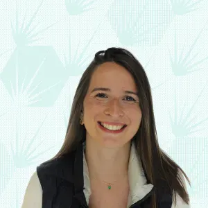 Baby-Sitter proche de Cholet proposant ses services 