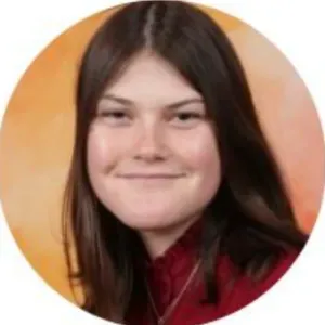 Baby-sitter expérimentée à Rodez