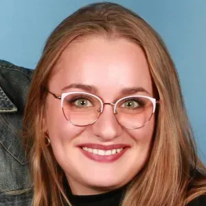 Garde d'enfants à temps plein autour de Dineault