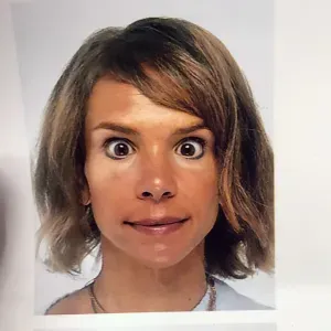 Pet-sitter à Paris