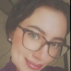 Canguro en Alicante con experiencia