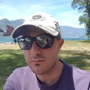 Offerta di lavoro per pulizie a Varese