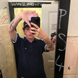 Looking for a housekeeper in København K