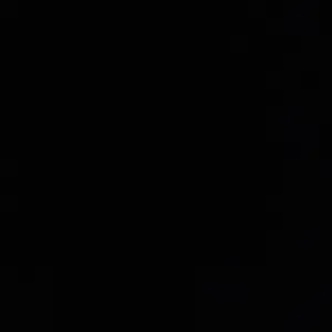 Pet-sitter à Montataire je suis disponible le week-end