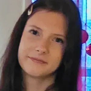 Kattvakt/smådjurspassning/kattpassning