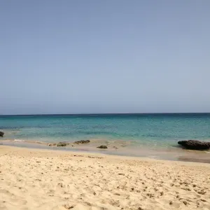 Cerco pulizie vicino a me