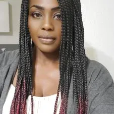 Auxiliaire de vie avec plus de 3 ans d'expérience 