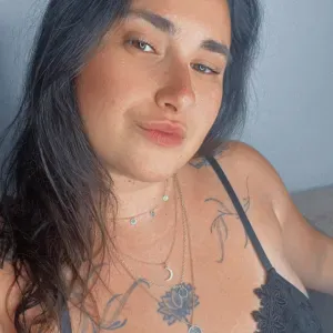 Aide aux courses et rendez vous médicaux