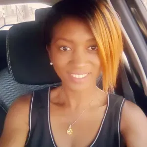 Emploi d'aide ménagère Bernes-sur-Oise