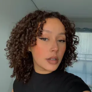 Services de ménage à domicile – Fiable, discrète et efficace