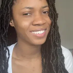 Aide à domicile à Nancy et au alentours 