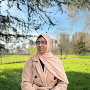 Femme de menage a garges - lés- gonees