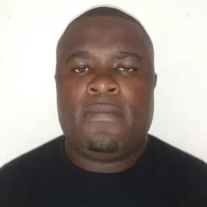 Aide a domicile pour personnes âgées